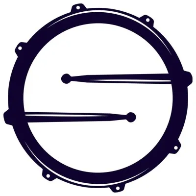 Radio Suprema