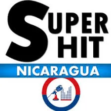 Live streaming Super Hits