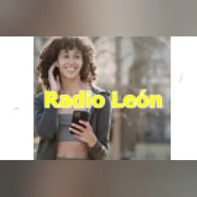 Live streaming Radio León en linea