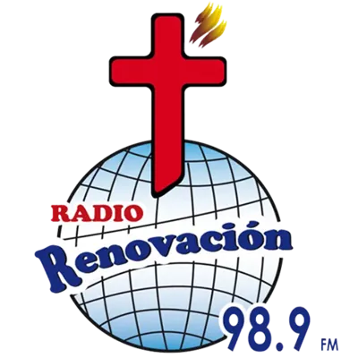 Live streaming Renovación Radio