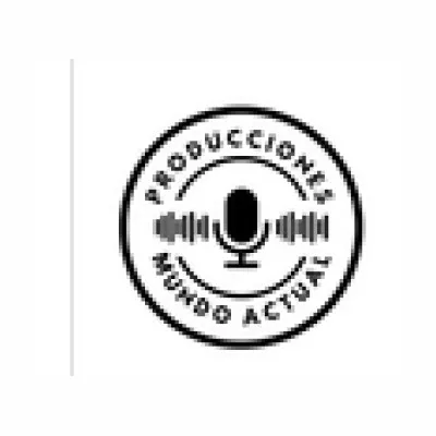 Radio Mundo Actual Online