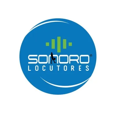 Live streaming Sonoro Radio