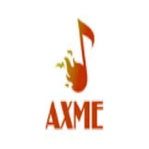 Live streaming Radio AXME