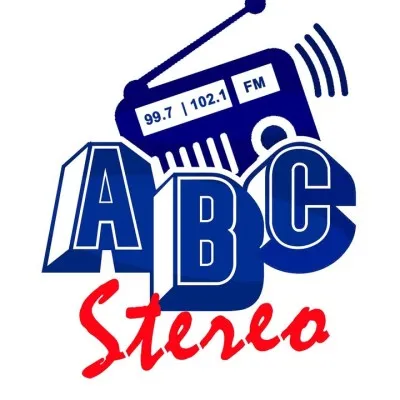 Radio ABC Stereo Nicaragua