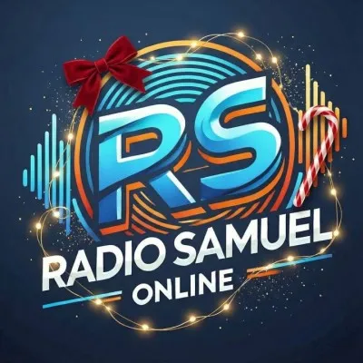 Live streaming Radio Samuel
