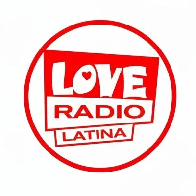 Love radio latina
