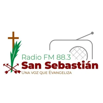 Live streaming Radio San Sebastián