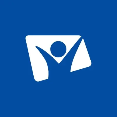 Live streaming Radio Adventista Juigalpa