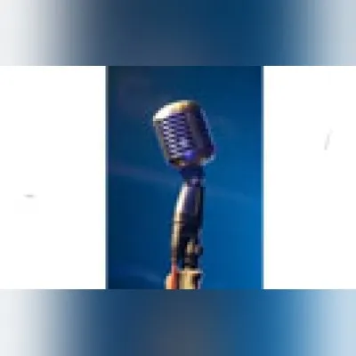 Nicaradio