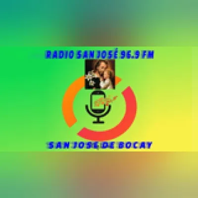 Live streaming Radio San Jose