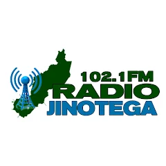 Live streaming Radio Jinotega