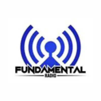 Fundamental Radio