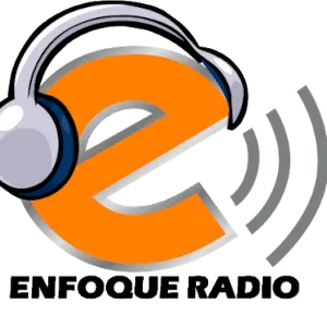 Live streaming Enfoque Radio