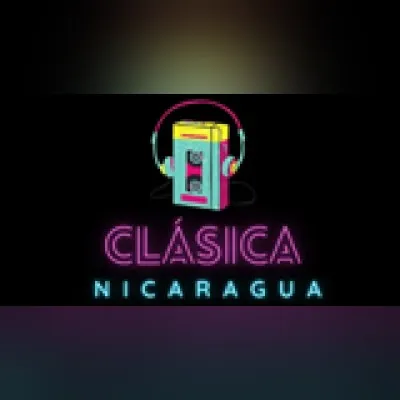 Live streaming Clasica Nicaragua