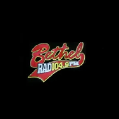 Live streaming Radio  Bethel