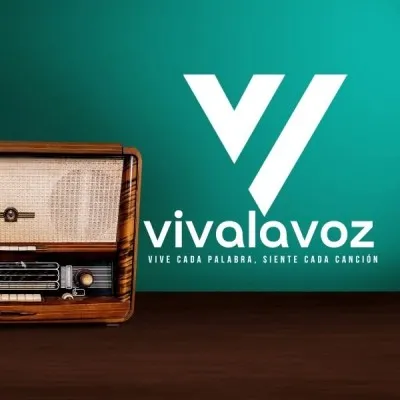 Live streaming A Viva Voz Radio