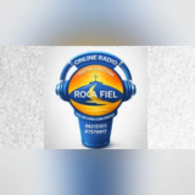 Live streaming Radio Online Roca Fiel