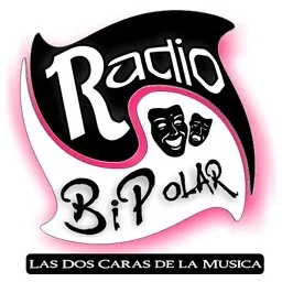 Live streaming Radio La Bipolar