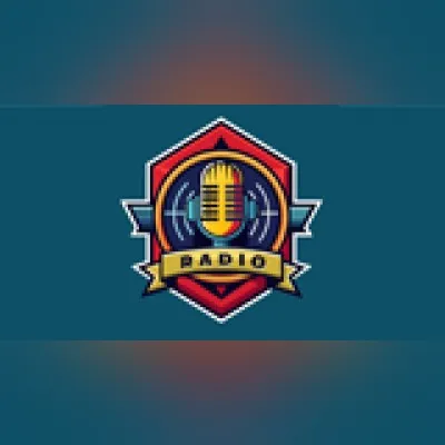 Live streaming La nueva radio eco divino online