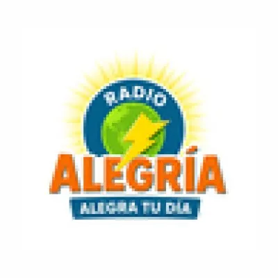 Radio Alegria