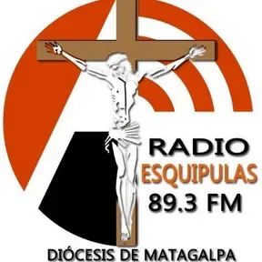Live streaming Radio Esquipulas