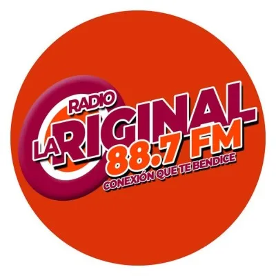 Live streaming La Original
