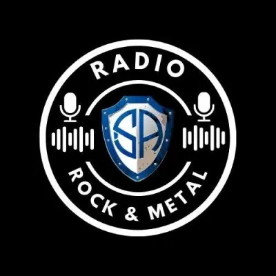 Live streaming Subterráneo Americal Radio
