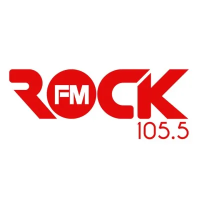 Live streaming La Rock FM