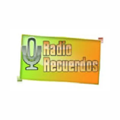 Radio Recuerdos