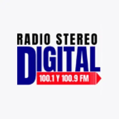 Radio Digital