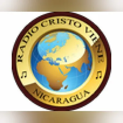 Live streaming Radio Cristo Viene