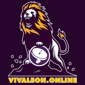 Live streaming Viva León