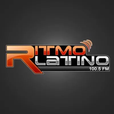 Live streaming Radio Ritmo Latino