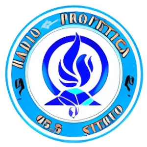 Live streaming Radio Profetica