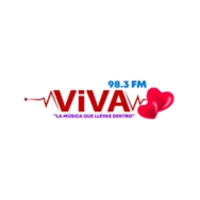 Radio Viva FM