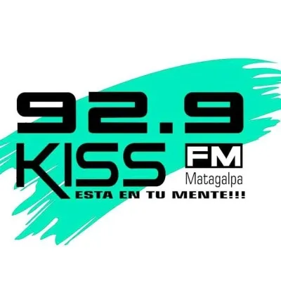 Live streaming Radio Kiss