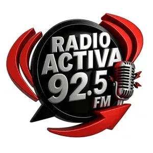 Live streaming Radio Activa
