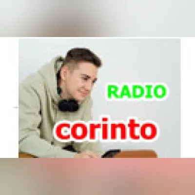 Live streaming Radio corinto