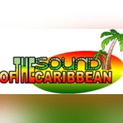 Live streaming The Sound Of The Carebbean