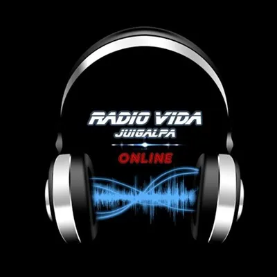Live streaming Radio Vida Juigalpa