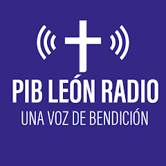 PIB León Radio