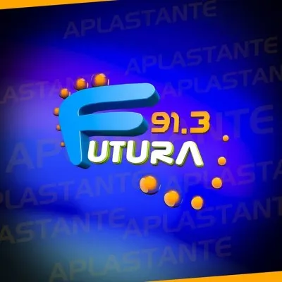 Radio Futura Nicaragua