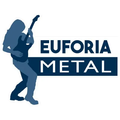 Live streaming Euforia Metal