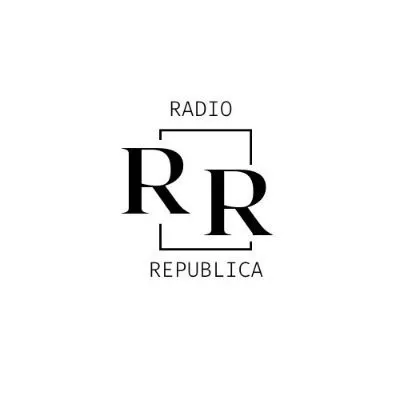 Live streaming RADIO REPUBLICA