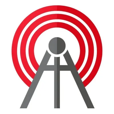 Live streaming Radio Stereo Resurrección