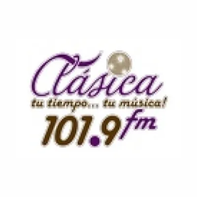Clasica