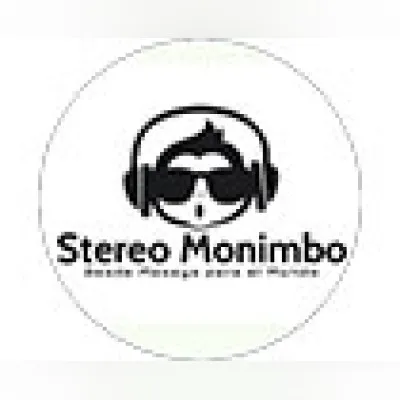 Radio Stereo Monimbo