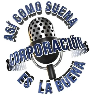 Radio Corporación