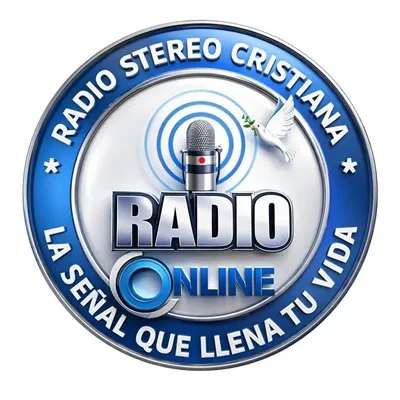 Live streaming Radio Stereo Cristiana Online