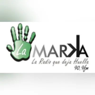 Radio La Marka